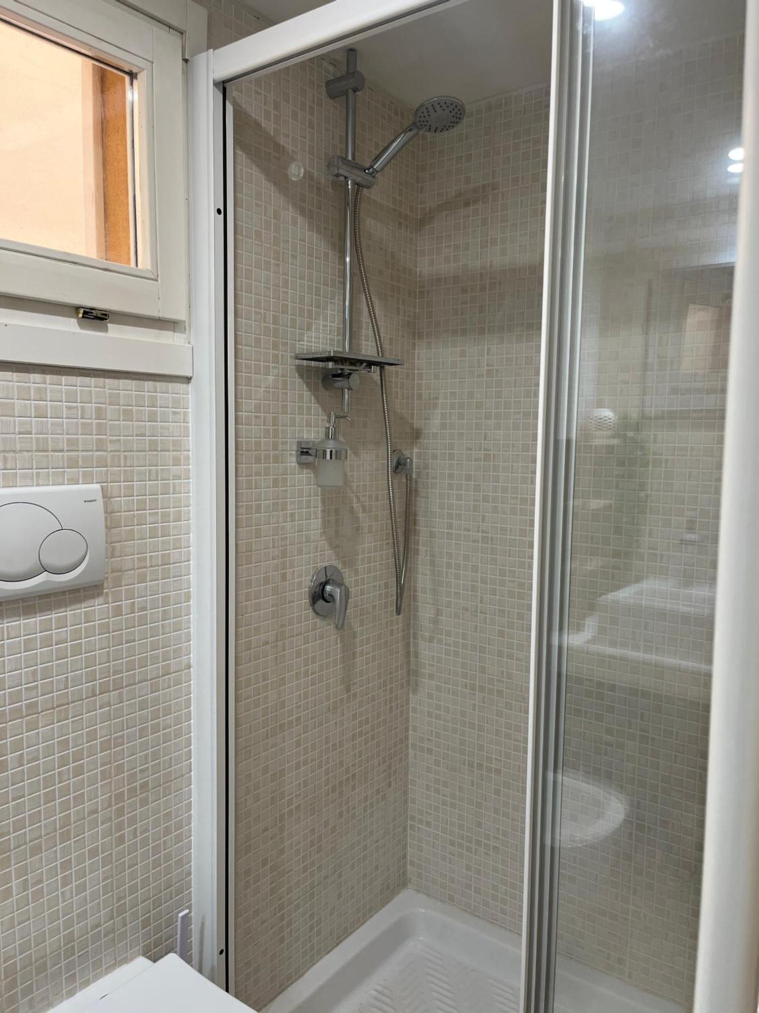 Alcivico15 Apartment San Giovanni in Persiceto Ngoại thất bức ảnh