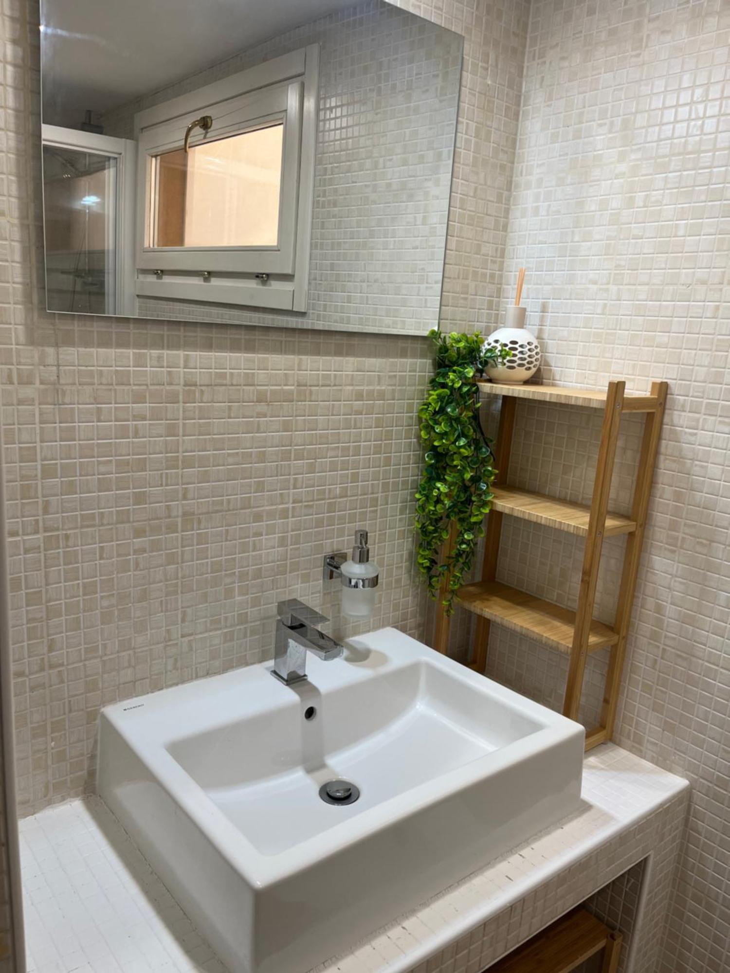 Alcivico15 Apartment San Giovanni in Persiceto Ngoại thất bức ảnh